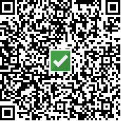 Healthcare Providers Similar to 1346925336 NPI Number | NPI Registry | www.DataLabs.Health