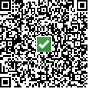 Healthcare Providers Similar to 1346925690 NPI Number | NPI Registry | www.DataLabs.Health