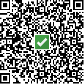 Healthcare Providers Similar to 1346926516 NPI Number | NPI Registry | www.DataLabs.Health