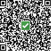 Healthcare Providers Similar to 1346927118 NPI Number | NPI Registry | www.DataLabs.Health