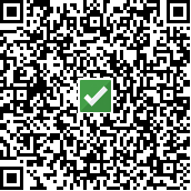 Healthcare Providers Similar to 1346927316 NPI Number | NPI Registry | www.DataLabs.Health