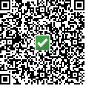 Healthcare Providers Similar to 1346927365 NPI Number | NPI Registry | www.DataLabs.Health