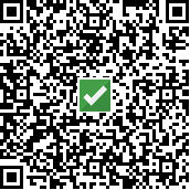 Healthcare Providers Similar to 1346927878 NPI Number | NPI Registry | www.DataLabs.Health