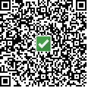 Healthcare Providers Similar to 1346928348 NPI Number | NPI Registry | www.DataLabs.Health