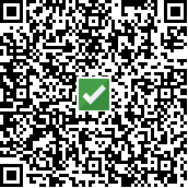 Healthcare Providers Similar to 1346928751 NPI Number | NPI Registry | www.DataLabs.Health