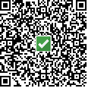 Healthcare Providers Similar to 1346929346 NPI Number | NPI Registry | www.DataLabs.Health