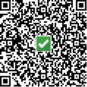 Healthcare Providers Similar to 1346930039 NPI Number | NPI Registry | www.DataLabs.Health