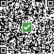 Healthcare Providers Similar to 1346930385 NPI Number | NPI Registry | www.DataLabs.Health