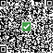 Healthcare Providers Similar to 1346931375 NPI Number | NPI Registry | www.DataLabs.Health