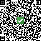 Healthcare Providers Similar to 1346931383 NPI Number | NPI Registry | www.DataLabs.Health