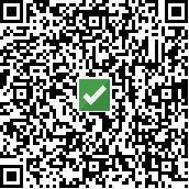 Healthcare Providers Similar to 1346931870 NPI Number | NPI Registry | www.DataLabs.Health