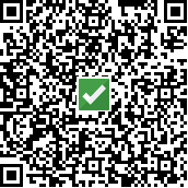 Healthcare Providers Similar to 1346933512 NPI Number | NPI Registry | www.DataLabs.Health