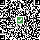 Healthcare Providers Similar to 1346933546 NPI Number | NPI Registry | www.DataLabs.Health