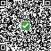 Healthcare Providers Similar to 1346935665 NPI Number | NPI Registry | www.DataLabs.Health