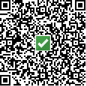 Healthcare Providers Similar to 1346936614 NPI Number | NPI Registry | www.DataLabs.Health