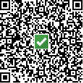 Healthcare Providers Similar to 1346937174 NPI Number | NPI Registry | www.DataLabs.Health