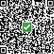 Healthcare Providers Similar to 1346937729 NPI Number | NPI Registry | www.DataLabs.Health