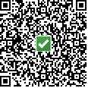 Healthcare Providers Similar to 1346938529 NPI Number | NPI Registry | www.DataLabs.Health