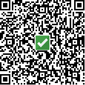 Healthcare Providers Similar to 1346938651 NPI Number | NPI Registry | www.DataLabs.Health