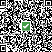 Healthcare Providers Similar to 1346940418 NPI Number | NPI Registry | www.DataLabs.Health