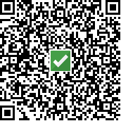 Healthcare Providers Similar to 1346941556 NPI Number | NPI Registry | www.DataLabs.Health