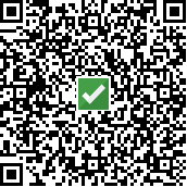 Healthcare Providers Similar to 1346942257 NPI Number | NPI Registry | www.DataLabs.Health