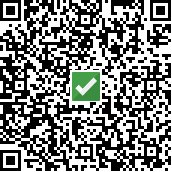 Healthcare Providers Similar to 1346942554 NPI Number | NPI Registry | www.DataLabs.Health