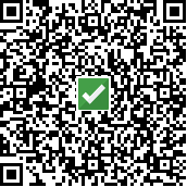 Healthcare Providers Similar to 1346942588 NPI Number | NPI Registry | www.DataLabs.Health