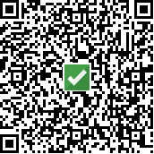 Healthcare Providers Similar to 1346943453 NPI Number | NPI Registry | www.DataLabs.Health