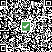 Healthcare Providers Similar to 1346943529 NPI Number | NPI Registry | www.DataLabs.Health