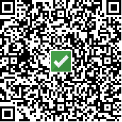 Healthcare Providers Similar to 1346943859 NPI Number | NPI Registry | www.DataLabs.Health