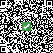 Healthcare Providers Similar to 1346943933 NPI Number | NPI Registry | www.DataLabs.Health