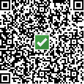 Healthcare Providers Similar to 1346944204 NPI Number | NPI Registry | www.DataLabs.Health