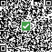 Healthcare Providers Similar to 1346944980 NPI Number | NPI Registry | www.DataLabs.Health