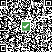 Healthcare Providers Similar to 1346945383 NPI Number | NPI Registry | www.DataLabs.Health