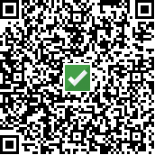 Healthcare Providers Similar to 1346945763 NPI Number | NPI Registry | www.DataLabs.Health