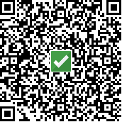 Healthcare Providers Similar to 1346946027 NPI Number | NPI Registry | www.DataLabs.Health