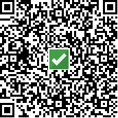 Healthcare Providers Similar to 1346946373 NPI Number | NPI Registry | www.DataLabs.Health