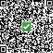 Healthcare Providers Similar to 1346946571 NPI Number | NPI Registry | www.DataLabs.Health