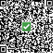 Healthcare Providers Similar to 1346946779 NPI Number | NPI Registry | www.DataLabs.Health