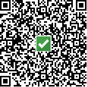 Healthcare Providers Similar to 1346947017 NPI Number | NPI Registry | www.DataLabs.Health