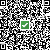 Healthcare Providers Similar to 1346947058 NPI Number | NPI Registry | www.DataLabs.Health