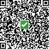 Healthcare Providers Similar to 1346947579 NPI Number | NPI Registry | www.DataLabs.Health