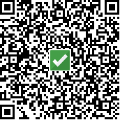 Healthcare Providers Similar to 1346948320 NPI Number | NPI Registry | www.DataLabs.Health