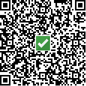 Healthcare Providers Similar to 1346948536 NPI Number | NPI Registry | www.DataLabs.Health