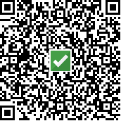 Healthcare Providers Similar to 1346948858 NPI Number | NPI Registry | www.DataLabs.Health