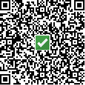 Healthcare Providers Similar to 1346949005 NPI Number | NPI Registry | www.DataLabs.Health