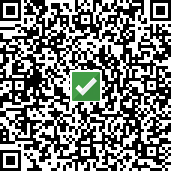 Healthcare Providers Similar to 1346949625 NPI Number | NPI Registry | www.DataLabs.Health