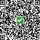 Healthcare Providers Similar to 1346949740 NPI Number | NPI Registry | www.DataLabs.Health