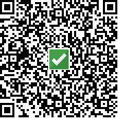 Healthcare Providers Similar to 1346949773 NPI Number | NPI Registry | www.DataLabs.Health